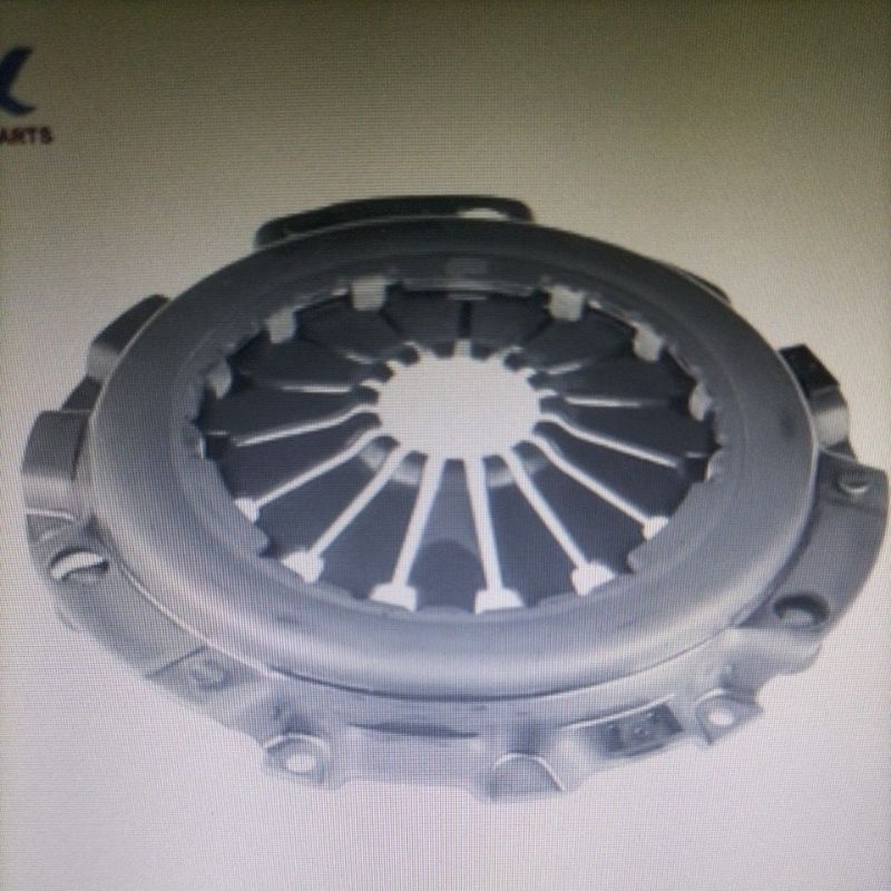 dekrup matahari Aveo 2003-2010 / Matahari dekrup Chevrolet lova kalos ( Korea)