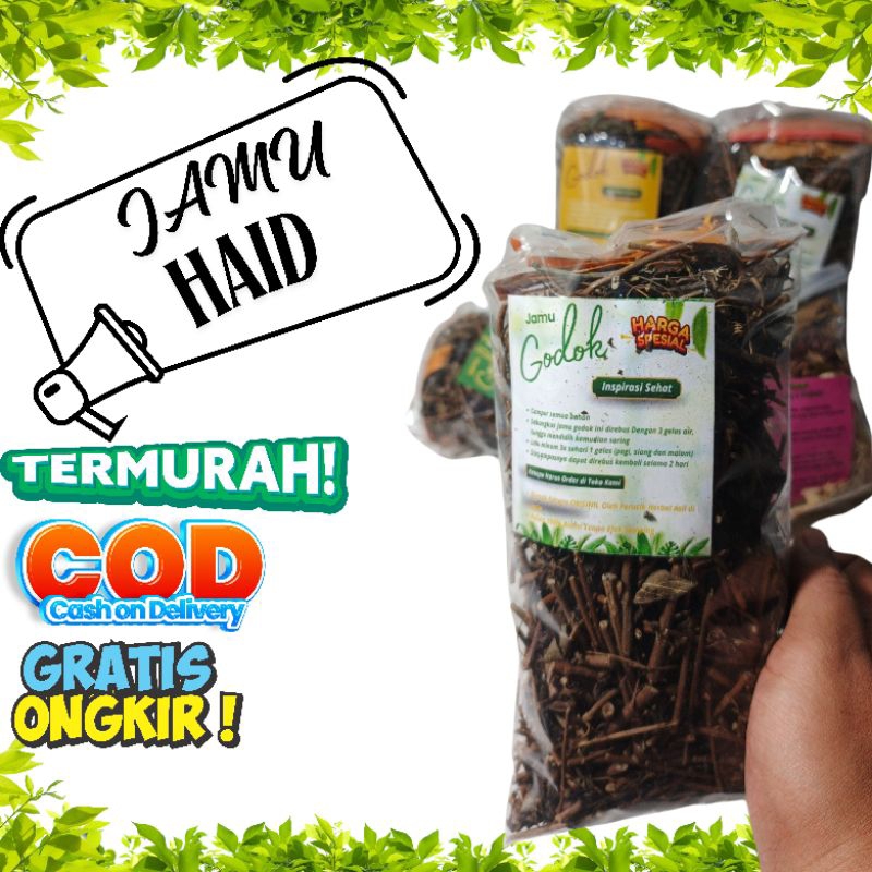 

JAMU GODOG WANITA|| JAMU HAID||JAMU GODOG KEPUTIHAN||MISS V WANGI|| BIKIN WANITA PD||SUAMI JADI SENANG|CEPAT SEMBUH||JAMU MUJARAB