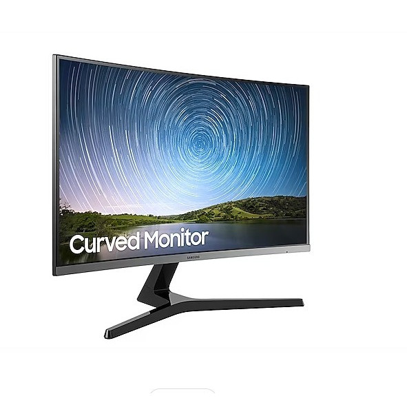Monitor SAMSUNG LC32R500 32" 75HZ FHD Curved