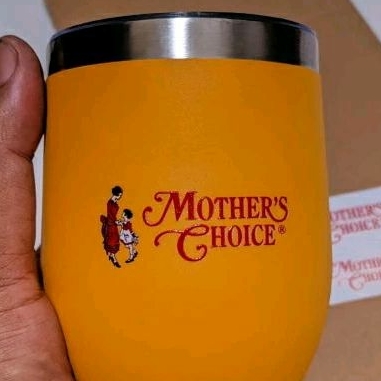 

PRINT UV DTF STICKER A3 CUSTOM