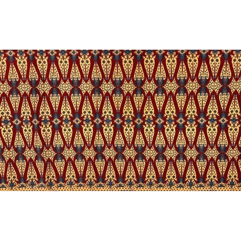 Kain meteran Batik Danar Hadi