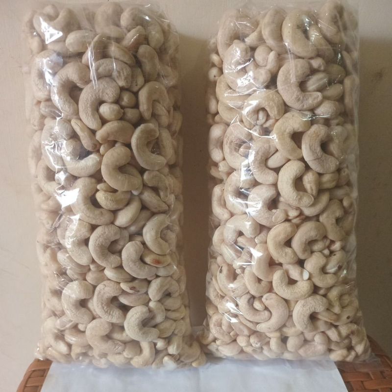 

kacang Mete gurih