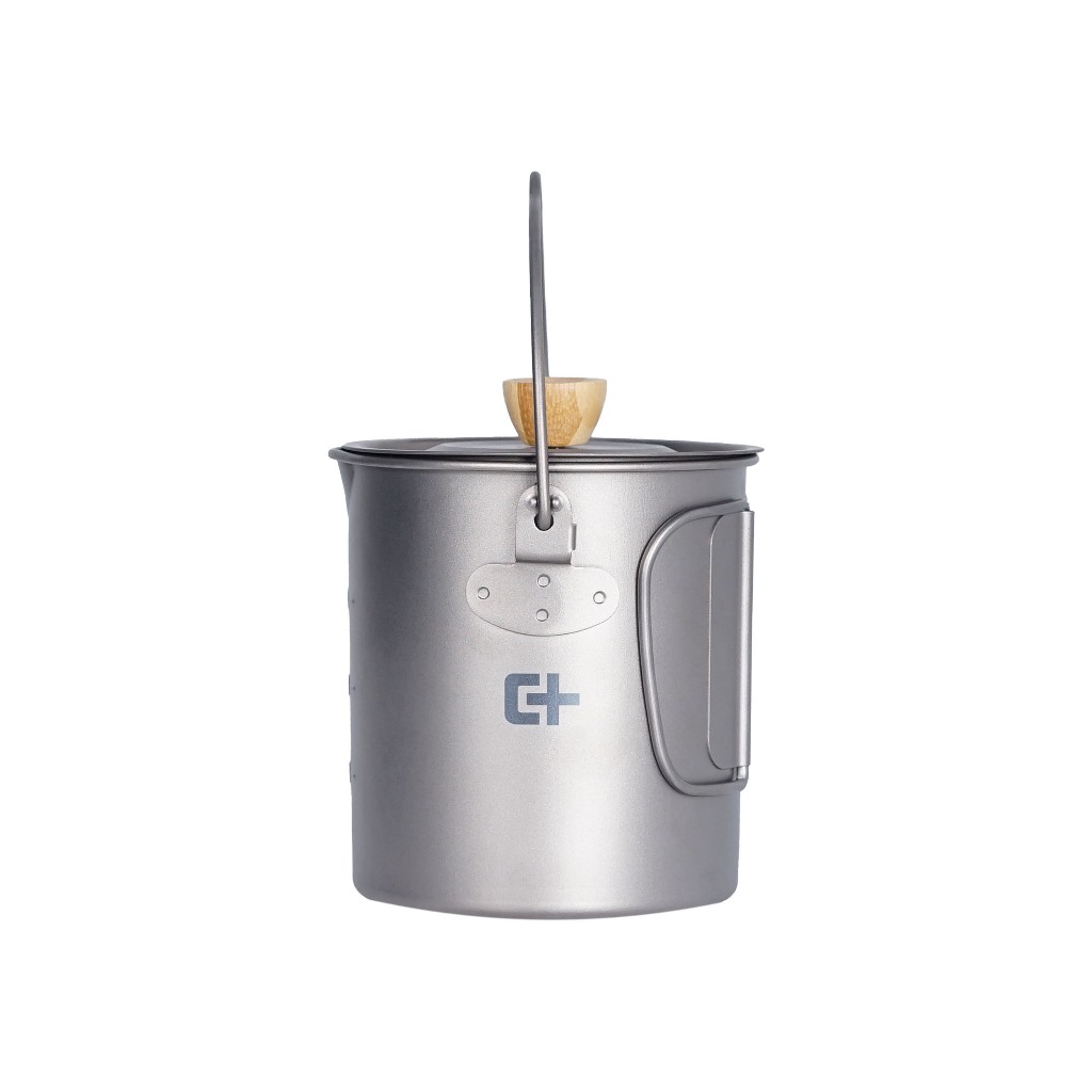 Mug Cartenz Tactical Sparta