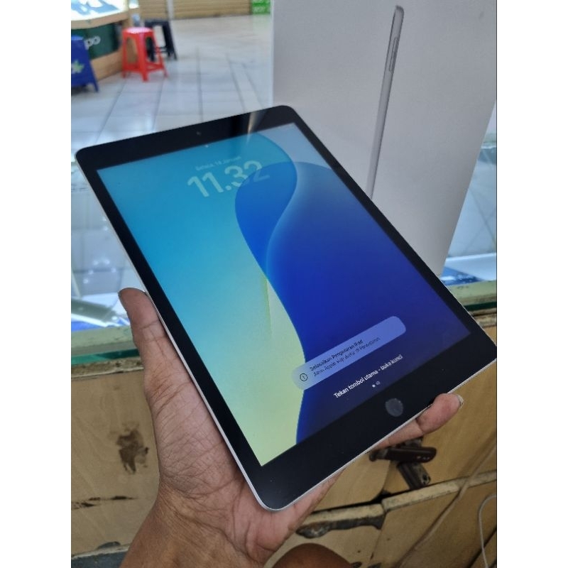 ipad 9 64gb wifi ibox