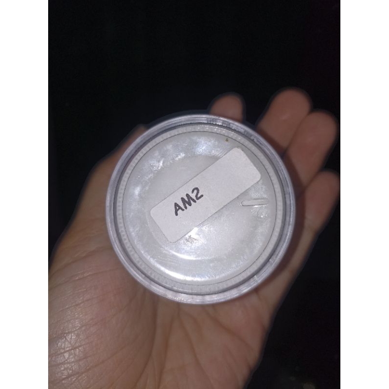 cream malam natasha am2