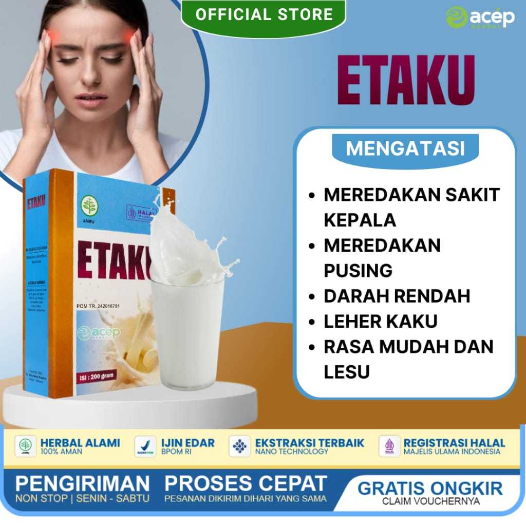 

PROMO !!!! Susu etawaku untuk paru paru - Obat paru paru basah - susu kambing walatra etaku - susu etaku asli original - etaku goat milk - susu kambing etawa asli - susu kambing etaku - goat milk susu kambing - susu etawa platinum original