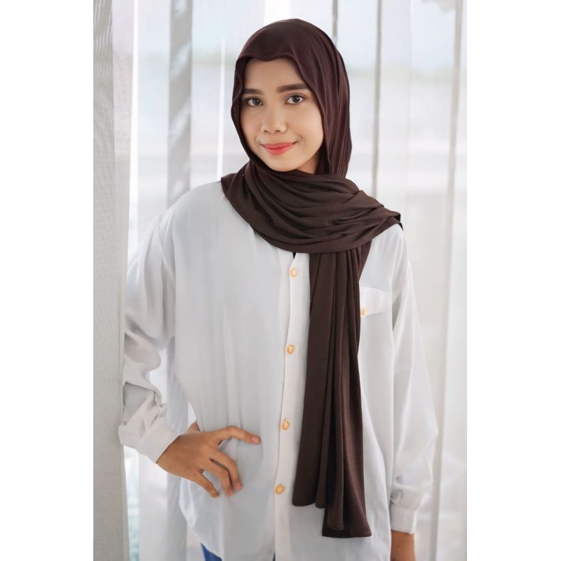maheswari hijab phasmina kaos phasmina