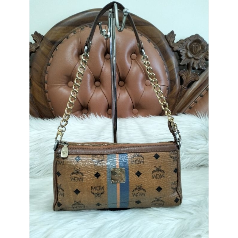 Metrocity Millie Shoulder Bag