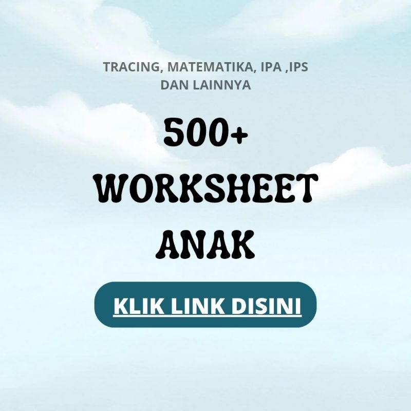 

platfrom digital produk