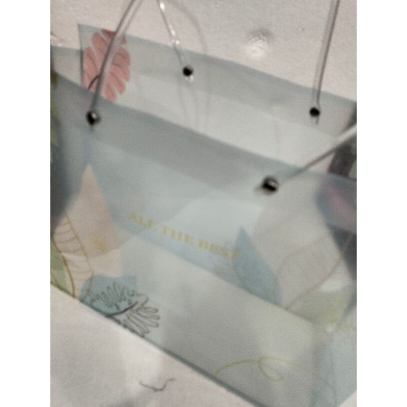 

TAS PLASTIK CANTIK TAS PLASTIK FASHION TAS PLASTIK TENTENGAN TAS PLASTIK ABSTRAK