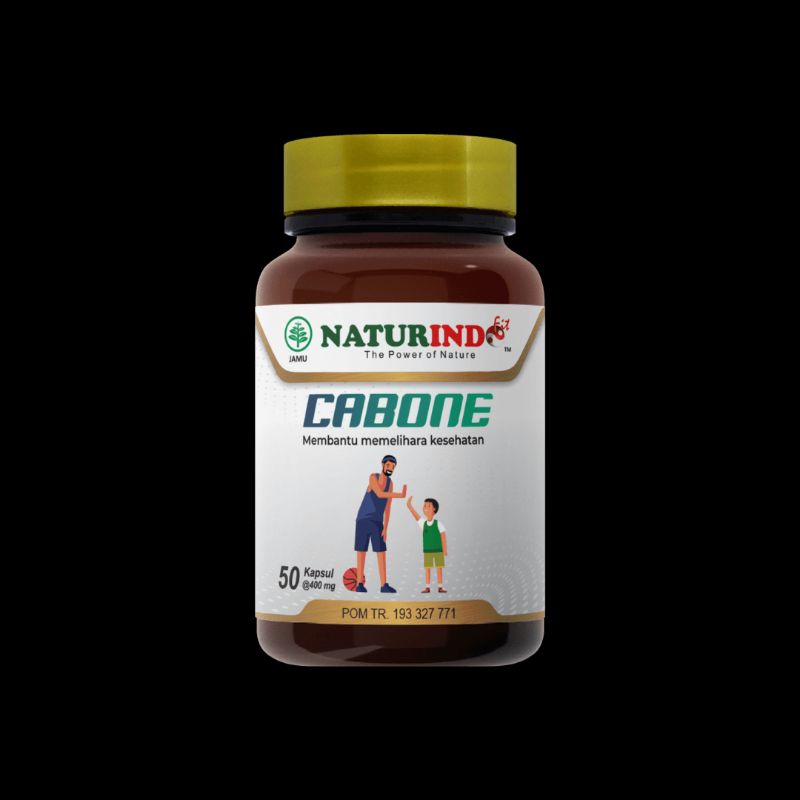 Patah tulang Retak tulag Perekat tulang Kalsium tulang Penguat tulang