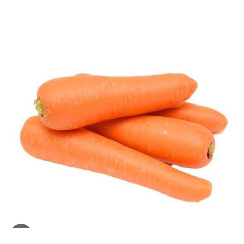 

wortel segar 250 gr
