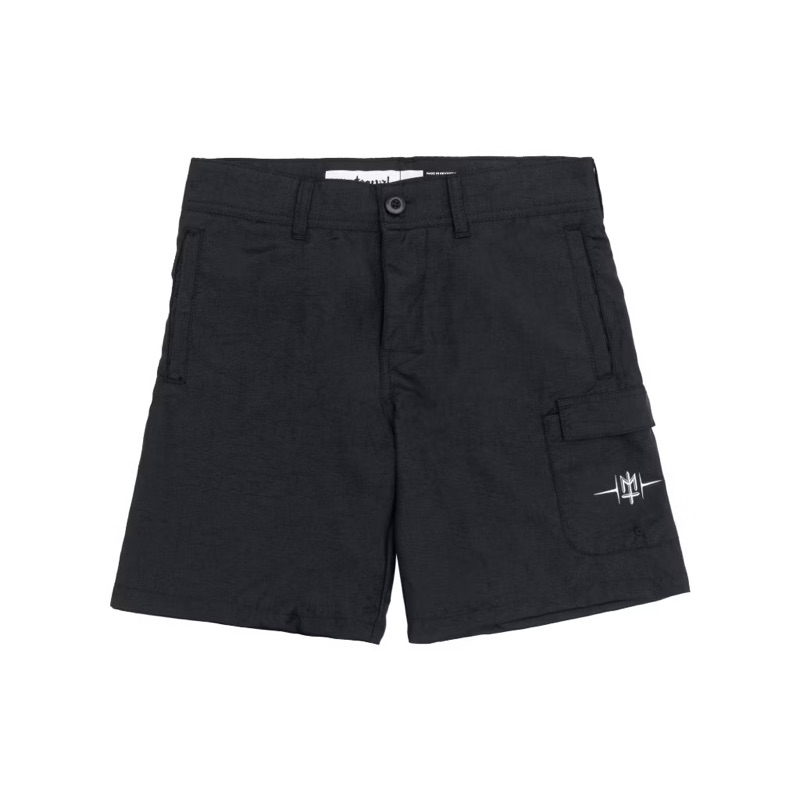 Maternal Disaster Cargo Pants Torsh Original