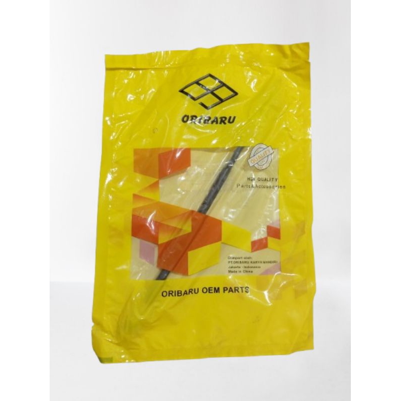 (ORIBARU) KABEL REM CBS/SAMBUNGAN REM CBS VARIO 125/150 CBS ISS