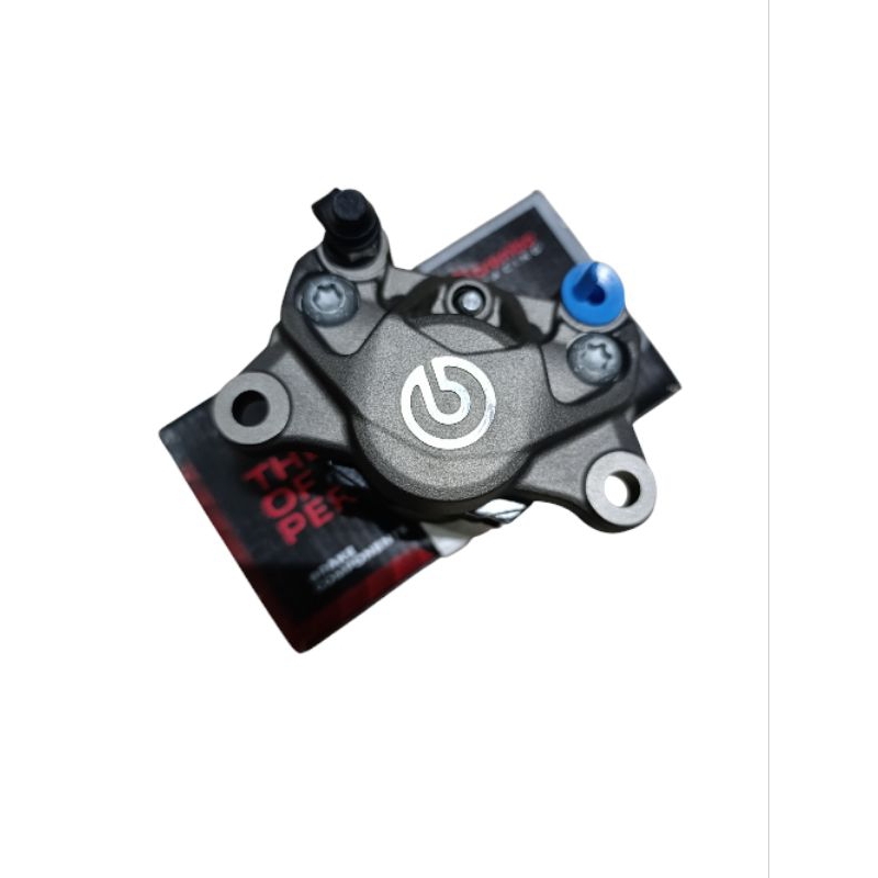 kaliper brembo caliper brembo 2P Original