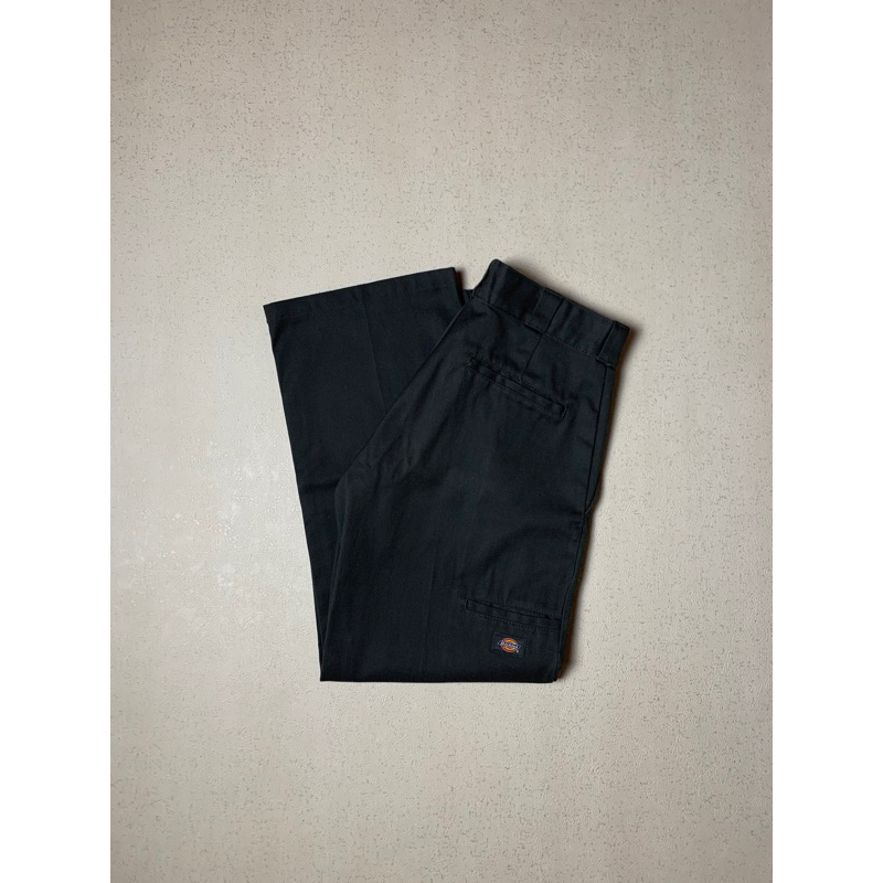 Dicki*s Loose Fit Double Knee Work Pants
