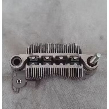 Rectifier alternator silikon altenator dioda dinamo ampere suzuki karimun wagon r suzuki new karimun