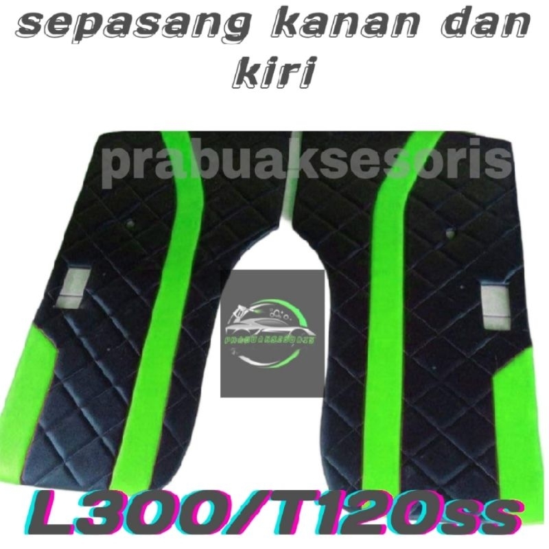 lapis pintu mobil Mitsubishi l300 pickup,lapis pintu mobil l300 pickup,lapis pintu mobil pickup,carr