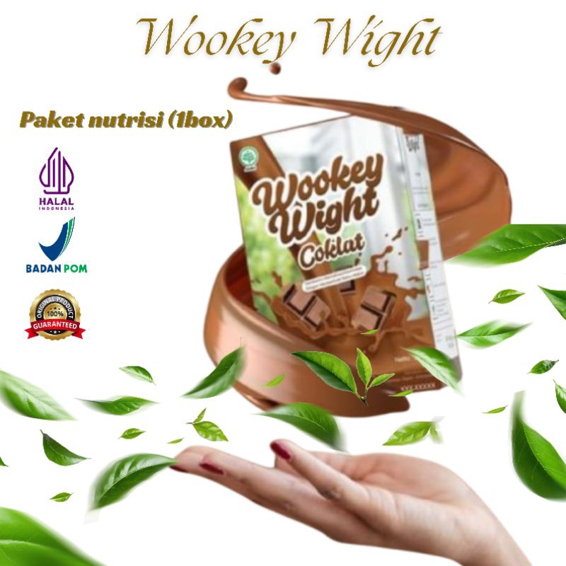 

RASA COKLAT Susu Penggemuk Badan Dan Penambah Berat Badan Terbaik Penambah Nafsu Makan Alami Original