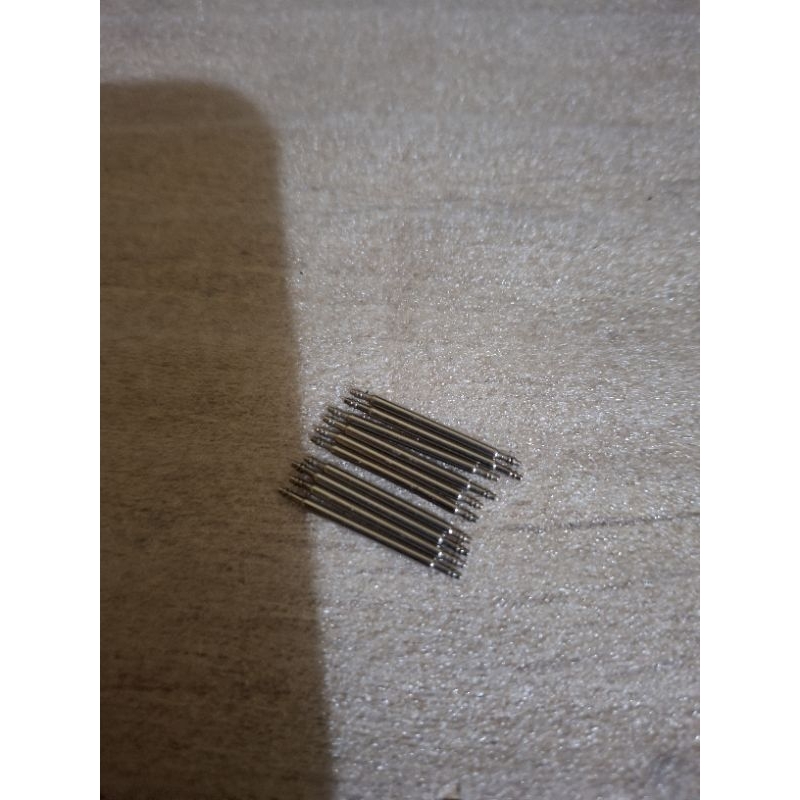 spring bar jam tangan 20mm