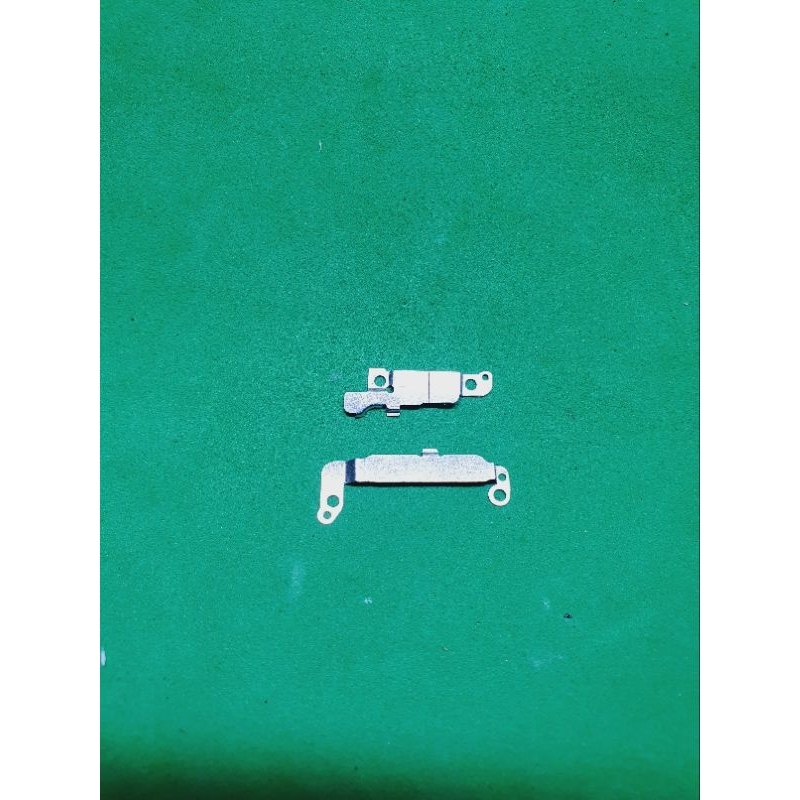 Plat Pengunci Soket ZTE Nubia M2 Original