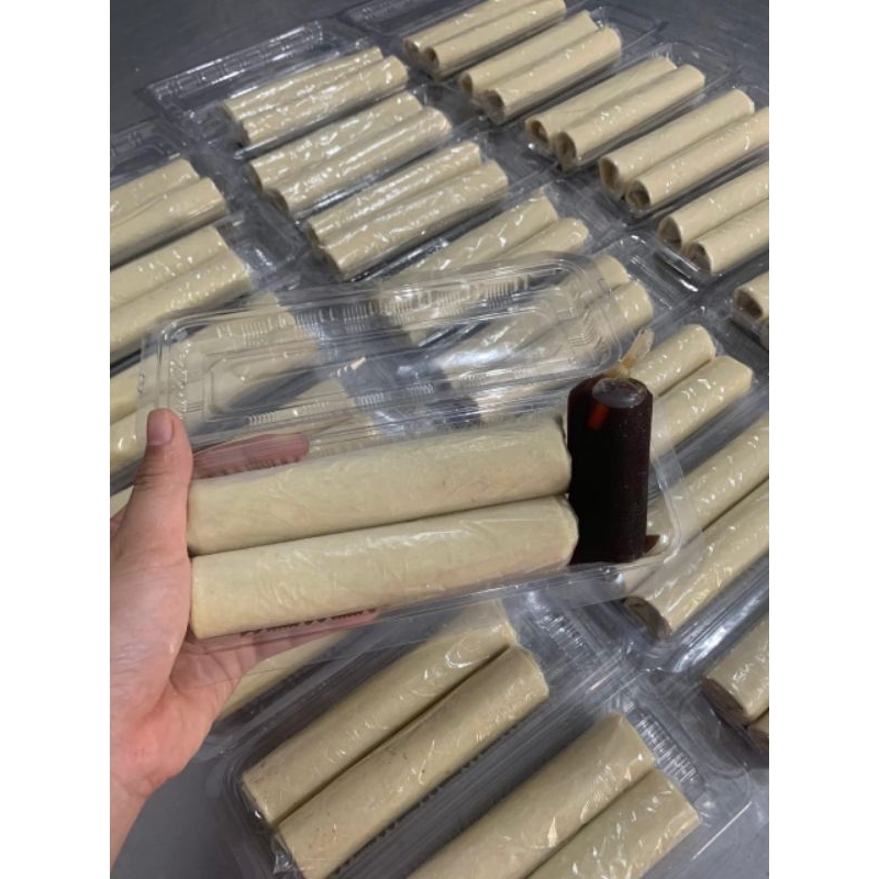 

KHUSUS INSTAN/GOHYONG FROZEN/GOHYONG AYAM/FROZEN FOOD