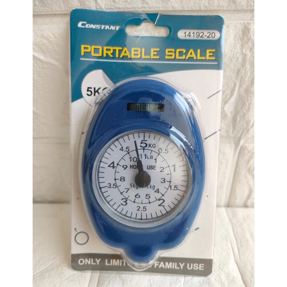 Best Seller TIMBANGAN GANTUNG 5KG  TIMBANGAN PORTABLE  TIMBANGAN GANTUNG MINI  TIMBANGAN MURAH