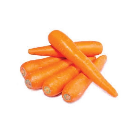 

Wortel Segar 250 gram - 1 kg Surabaya