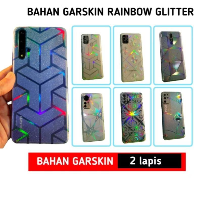 Transformers Samsung S3 S4 S5 S6 S7 S8 S8+ S9 S9+ S10 S10+ S10 Let S20 S20 FE S20+ S21 S21Fe S21+ S2