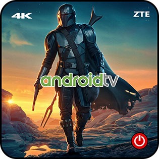 Sticker STB B860H V5 V2, V1, Cetak Sticker Ukuran Presesi untuk STB B860H, Sticker STB Murah