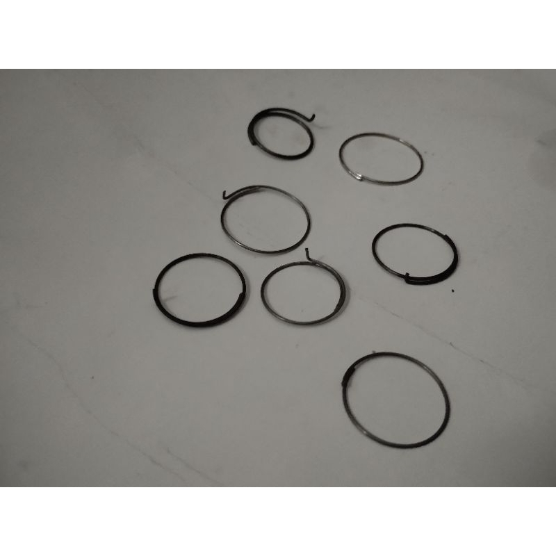 spring pawl freehub baja lokal product bmx novatec raze speed oxo masuk