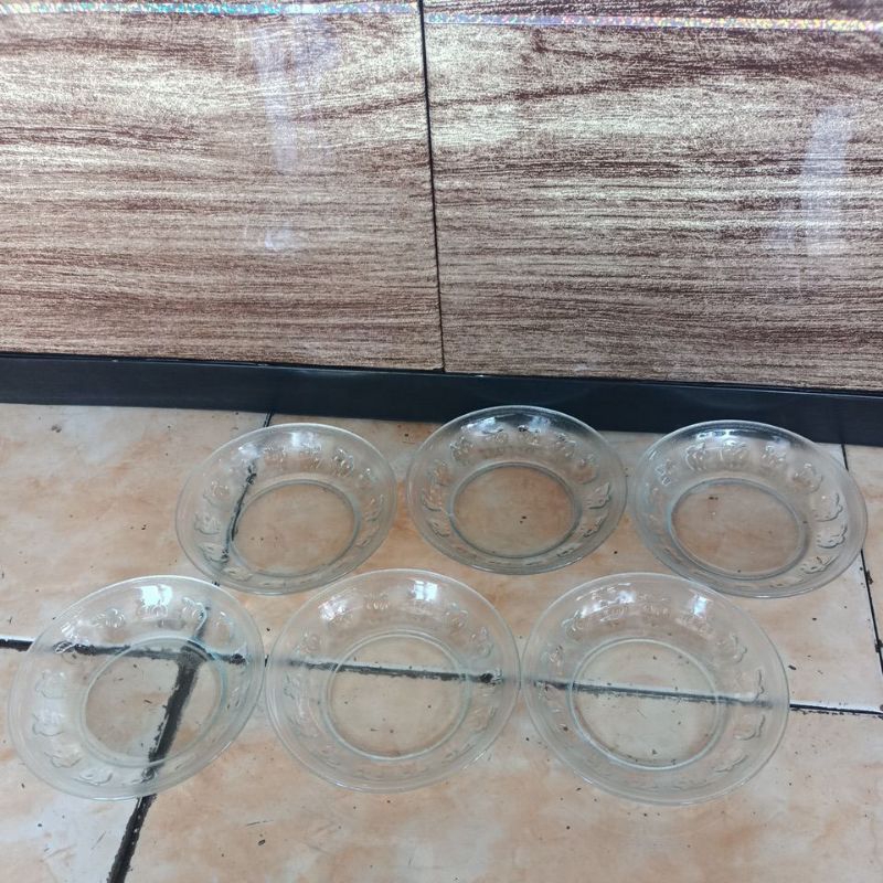 Lepek.Apel/lepek.kopi/lepek.gelas.1.pak.isi.6.biji/Lepek apple/lepek kopi