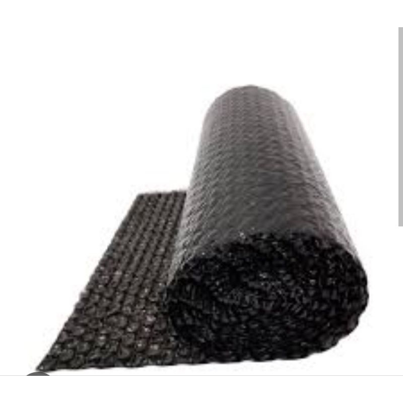 

packing tambahan/bubble wrap