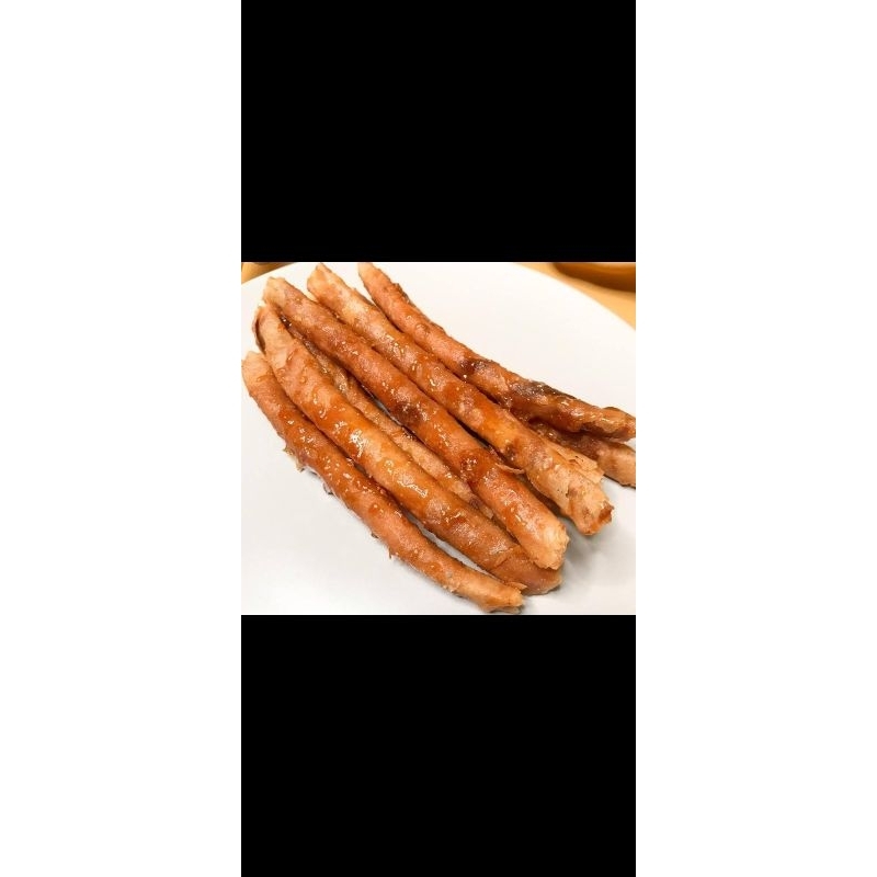 

sale pisang aroma - 250gram