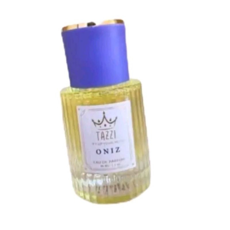 parfum Oniz by tazzi