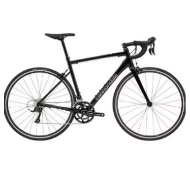 Sepeda Roadbike Cannondale Caad Optimo 3