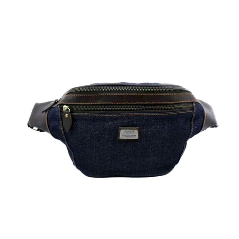 Tas lois jeans BGL115WB