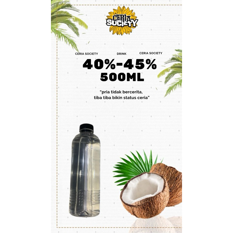 

AIR MINERAL 500ML VERSI KATA KATA