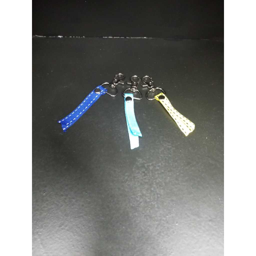 ADEWAP GLIDER Cage Lock Kunci Untuk Kandang Sugar glider