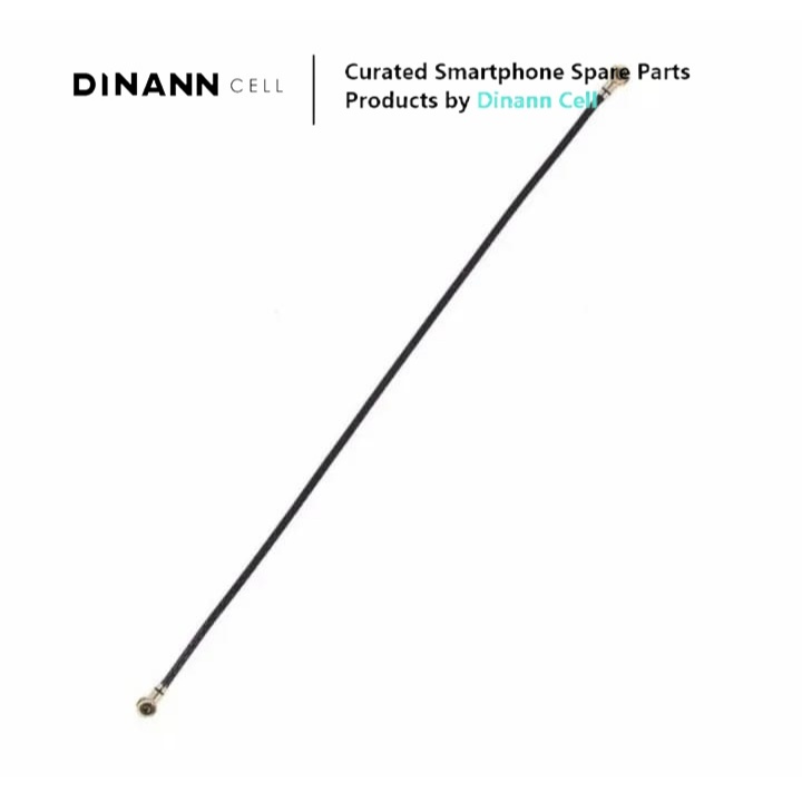 ANTENA KABEL SAMSUNG GALAXY A10 / A10S