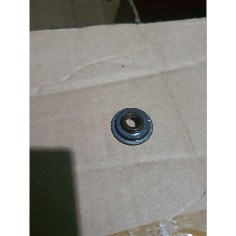 Retainer topy klep megapro Tiger original