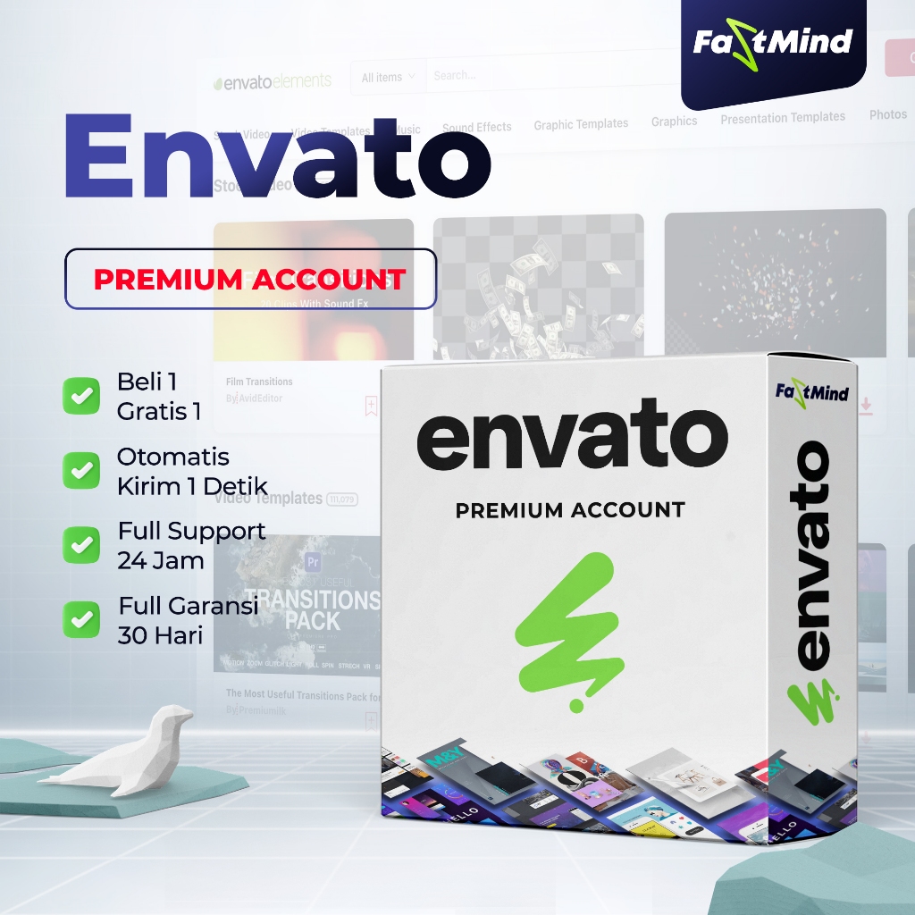 𝗔𝘂𝘁𝗼𝗞𝗶𝗿𝗶𝗺𝗩𝗼𝘂𝗰𝗵𝗲𝗿✅ Envato, Envato Premium, Envato Elements, Envato Download ↳𝗠𝗮𝘅𝗙𝘂𝘁𝘂𝗿𝗲 𝗘𝘅𝘁𝗲𝗻𝘀𝗶𝗼𝗻⚡𝗙𝗮𝘀𝘁