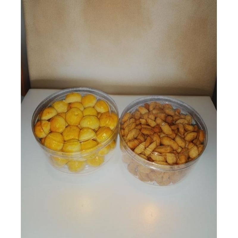 

KUE KERING NASTAR, KASTENGEL,BIJI KATAPANG,KUE KACANG