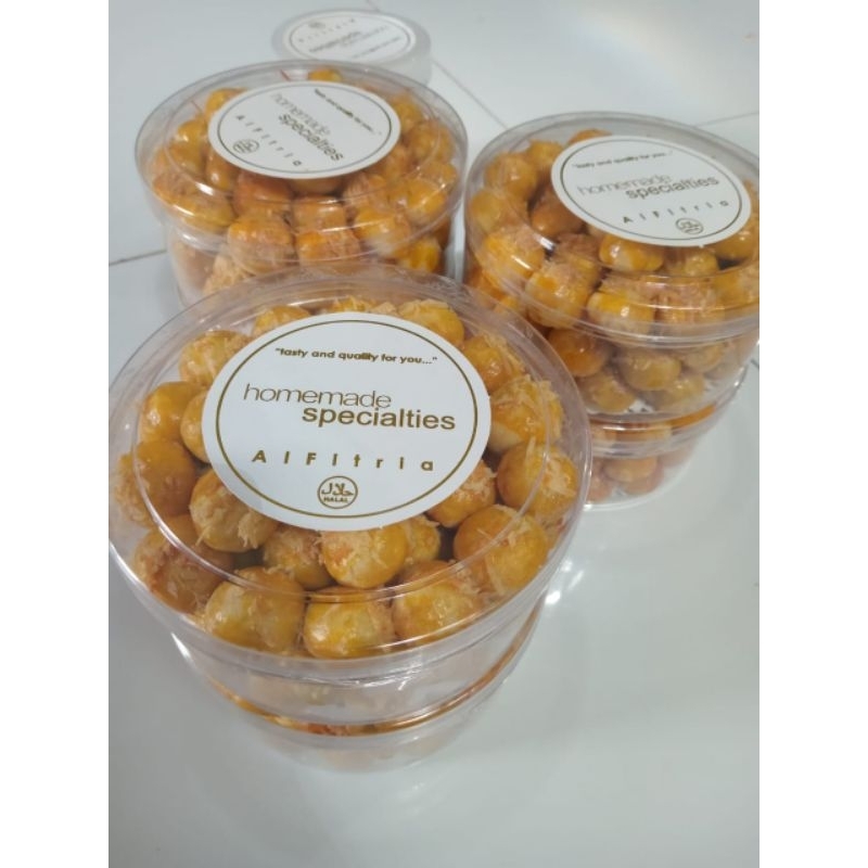 

kue kering kue lebaran kue nastar kue nastar keju kue enak