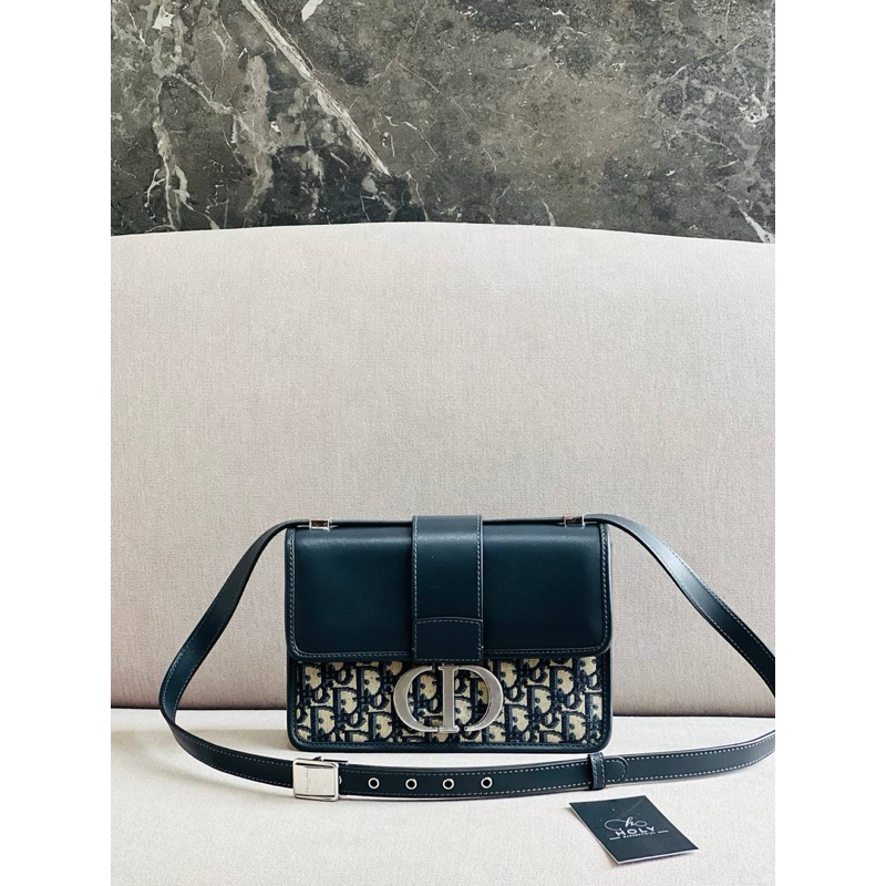 TAS WANITA 30 MONTAIGNE BAG BEST QUALITY