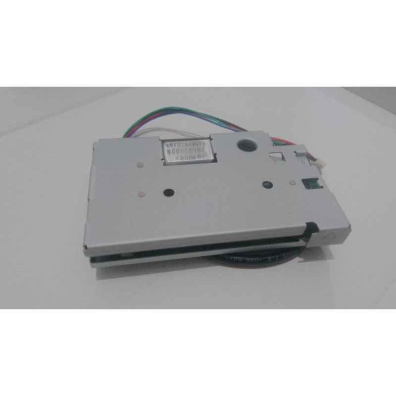 Cutter Auto Cutter Bixolon Dot Matrix 275 275II 275III C