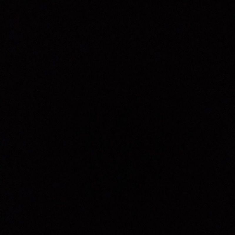 

co live atau pilih pilih