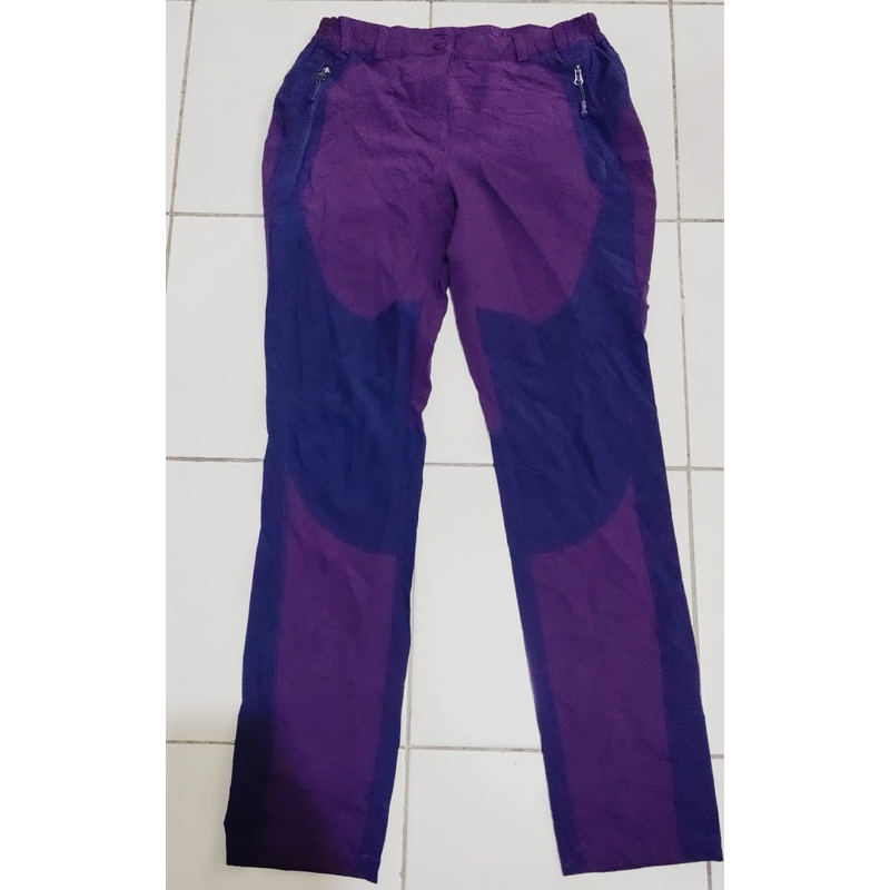Celana Outdoor BangBang Jeans