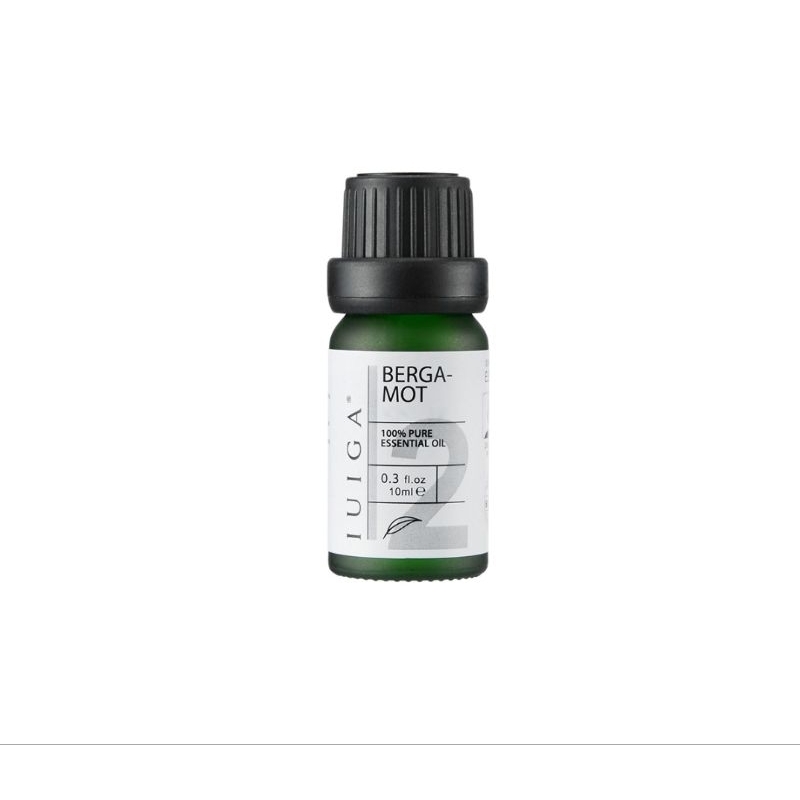 Original Essential Oil Impor Singapore / Minyak Aromatherapi