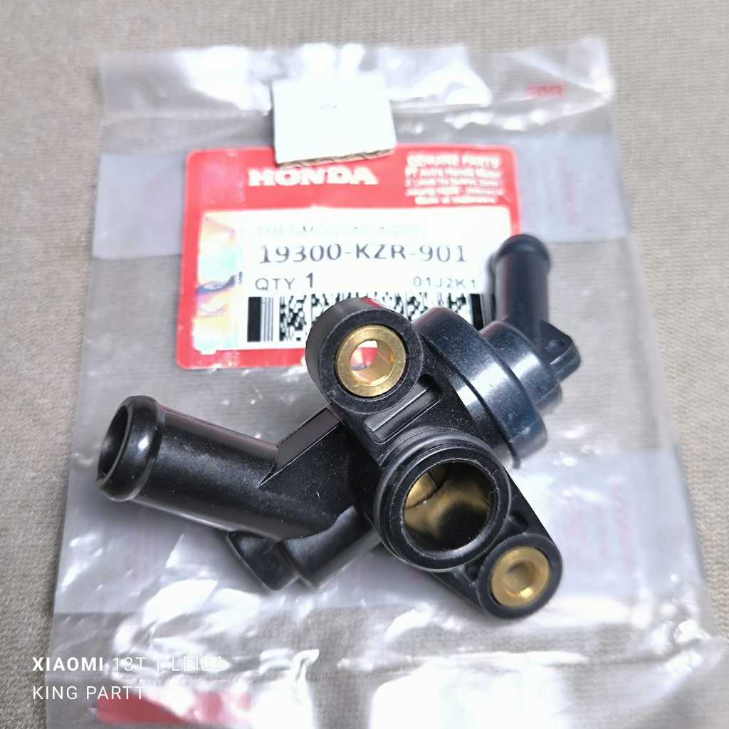 Thermostat assy Vario 125 fi old Vario 125-150 LED KZR Original